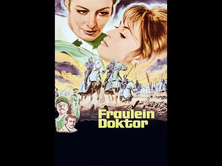 fraulein-doktor-tt0064350-1