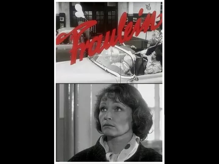 fraulein-ein-deutsches-melodram-4475846-1