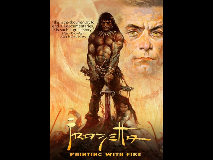 frazetta-painting-with-fire-tt0363621-1