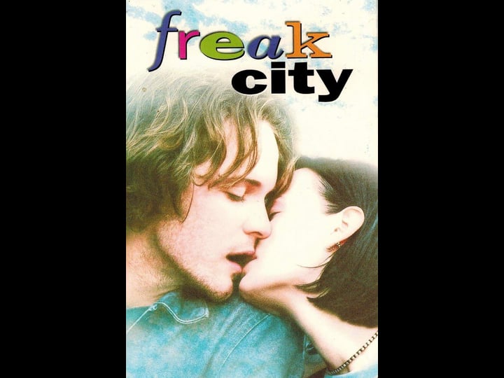 freak-city-tt0176734-1