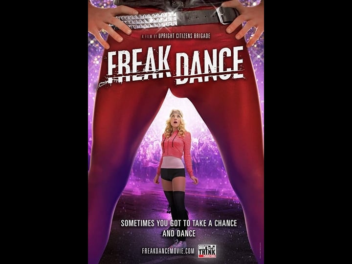 freak-dance-tt1552173-1