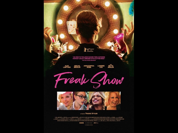 freak-show-tt5089534-1
