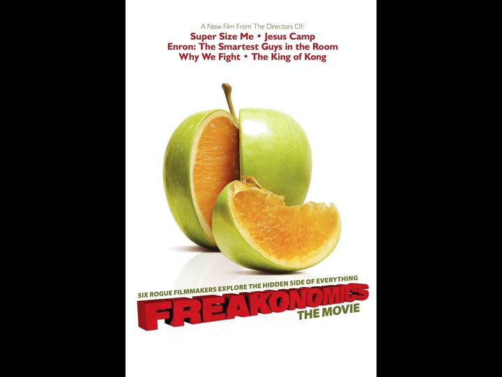freakonomics-tt1152822-1