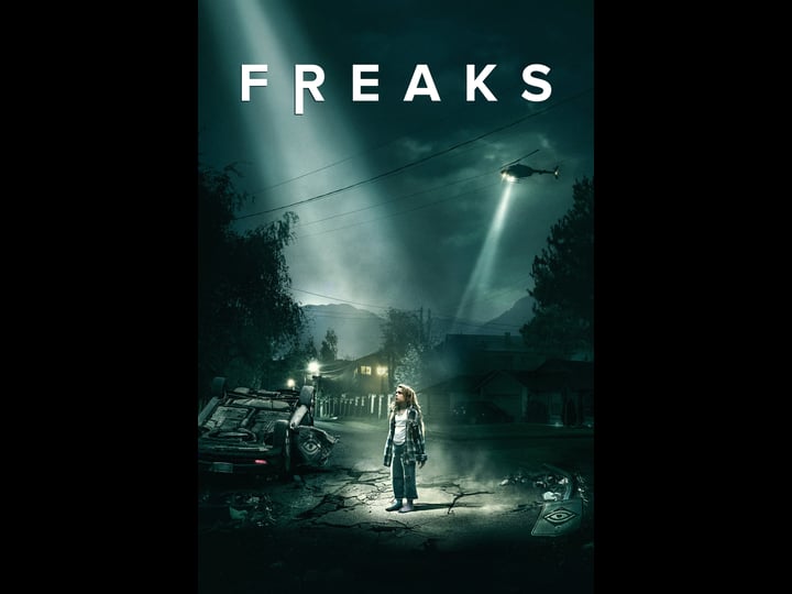 freaks-tt8781414-1