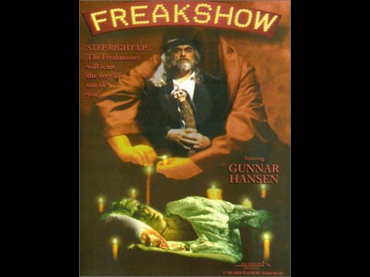 freakshow-4353788-1