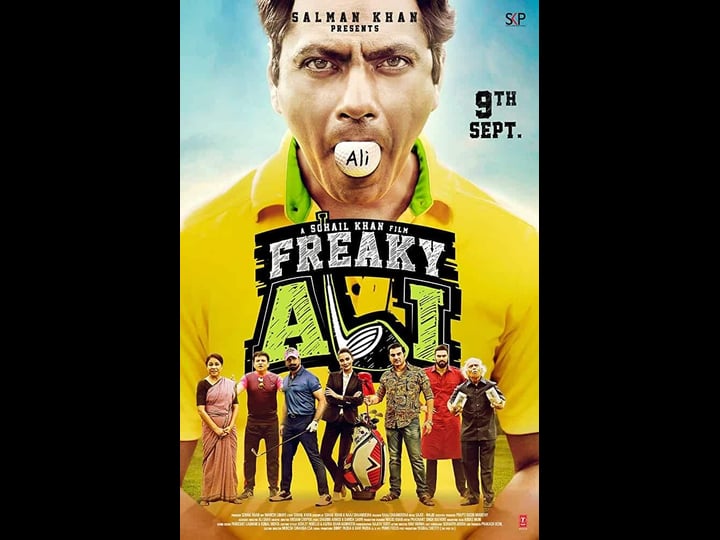 freaky-ali-tt5943306-1