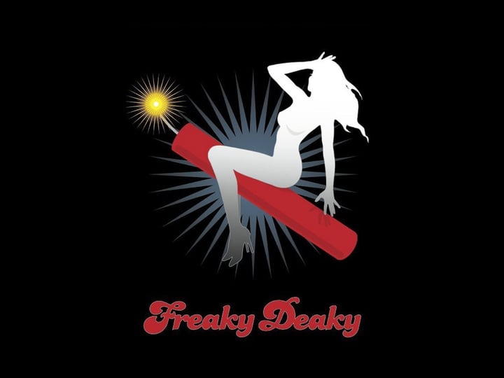 freaky-deaky-tt0938305-1