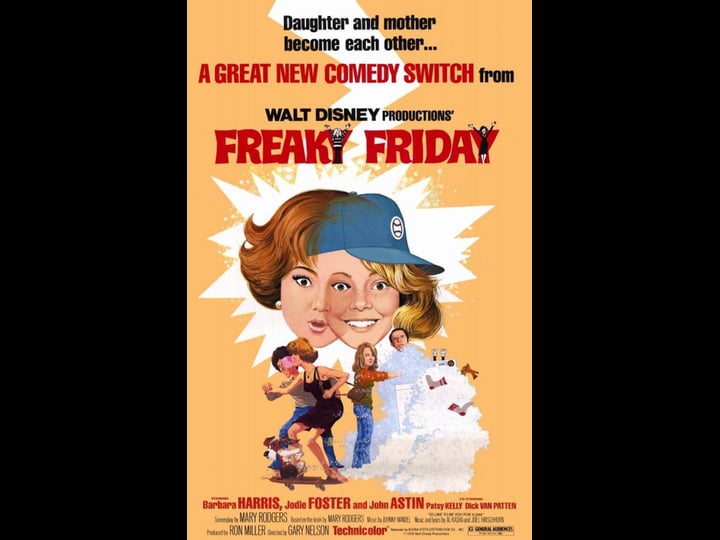 freaky-friday-tt0076054-1
