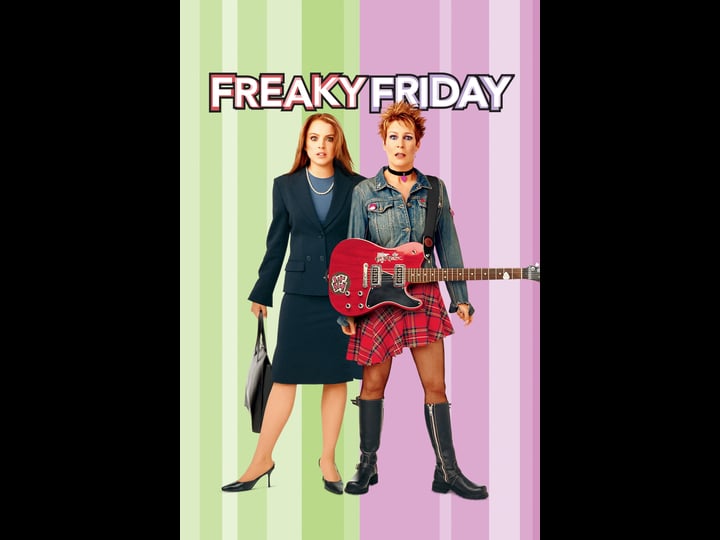 freaky-friday-tt0322330-1