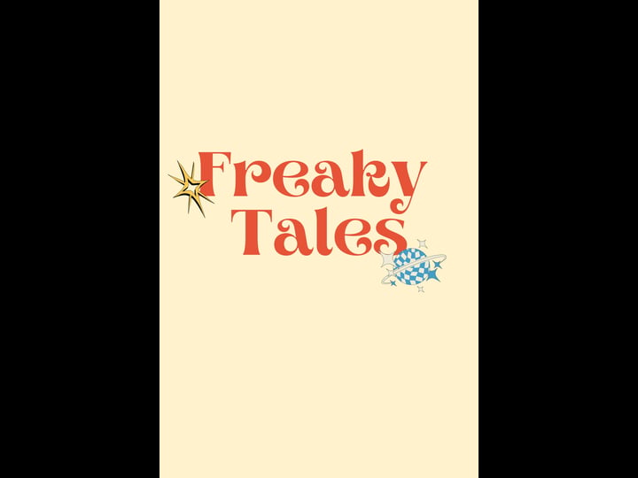 freaky-tales-4332366-1