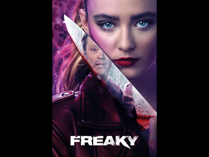 freaky-tt10919380-1