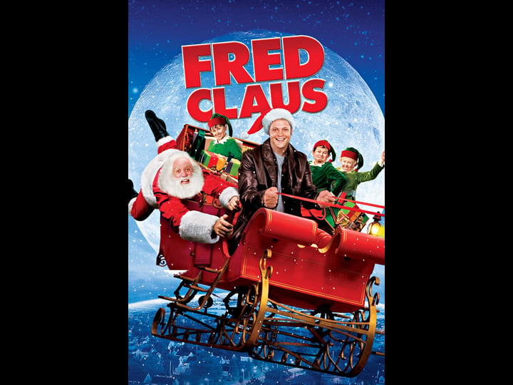 fred-claus-tt0486583-1