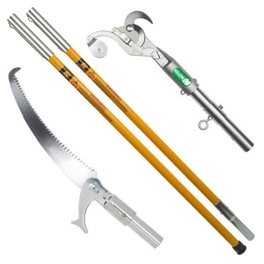 fred-marvin-pkg-23b-12-professional-series-pole-saw-pruner-kit-1