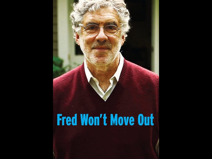 fred-wont-move-out-tt1934260-1