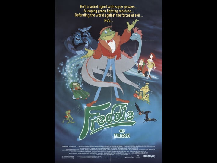 freddie-as-f-r-o-7--tt0104298-1
