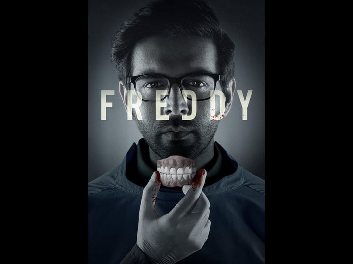 freddy-4461819-1