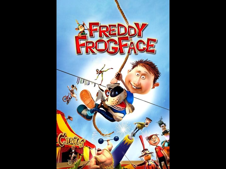 freddy-frogface-4417336-1