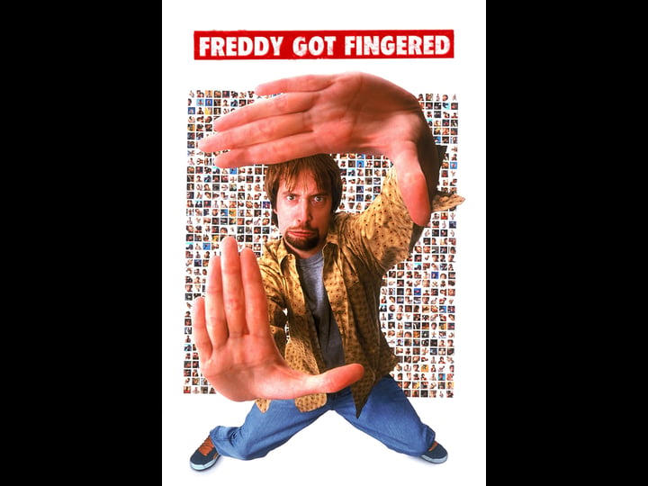 freddy-got-fingered-tt0240515-1