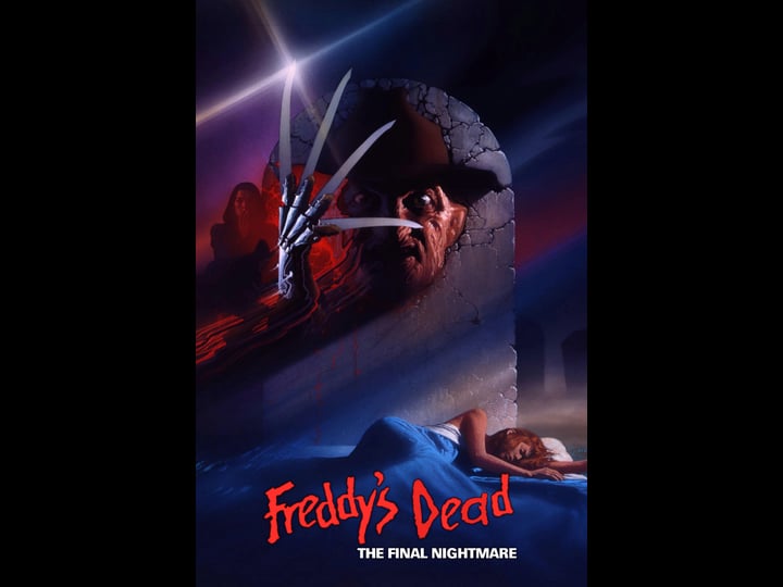 freddys-dead-the-final-nightmare-tt0101917-1