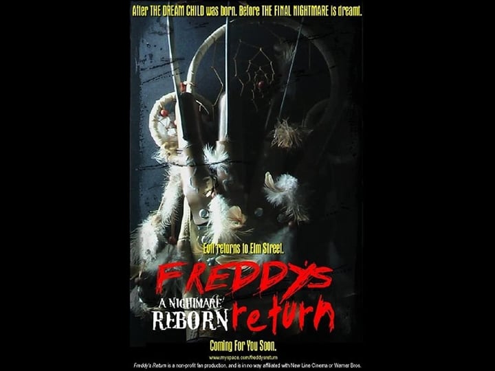 freddys-return-a-nightmare-reborn-tt4479976-1