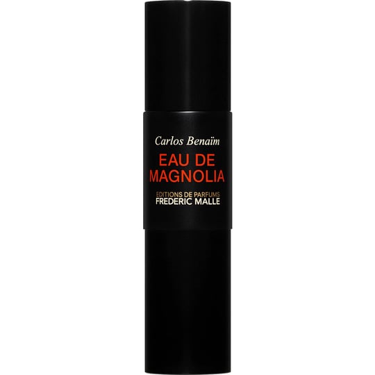 frederic-malle-eau-de-magnolia-eau-de-parfum-30-ml-1