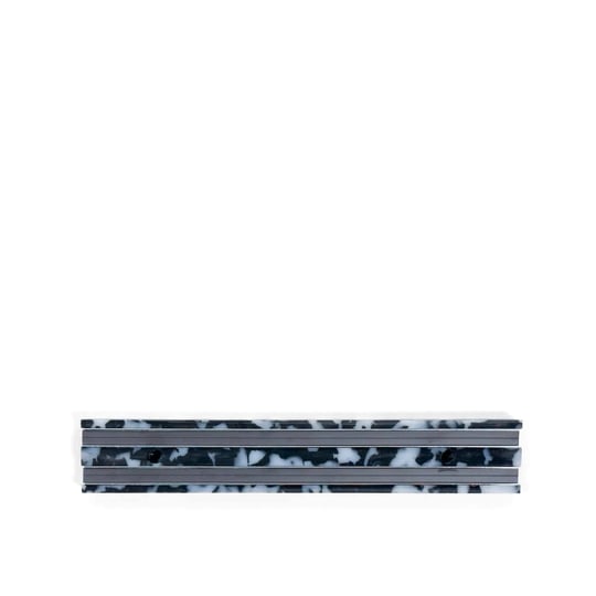 fredericks-and-mae-knife-magnet-duet-black-white-1