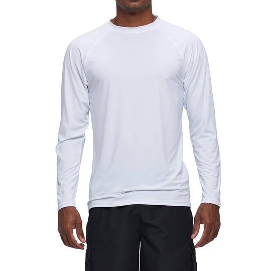 fredrm-mens-long-sleeve-rash-guard-swim-shirts-upf-50-sun-protection-spf-uv-t-shirts-for-fishing-hik-1