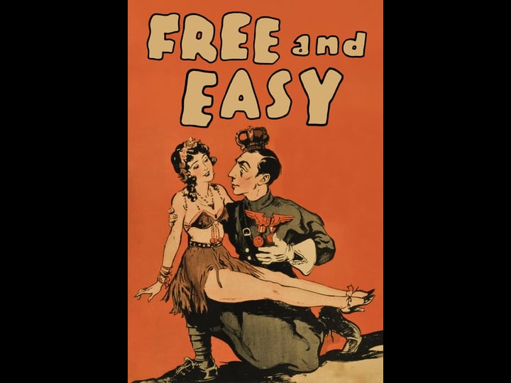 free-and-easy-4317959-1