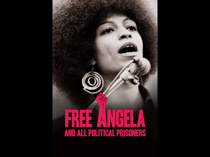 free-angela-and-all-political-prisoners-tt2350432-1