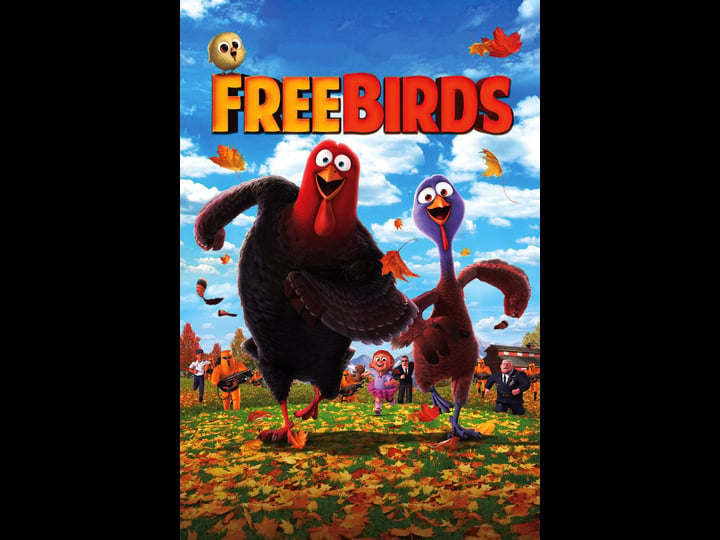 free-birds-tt1621039-1