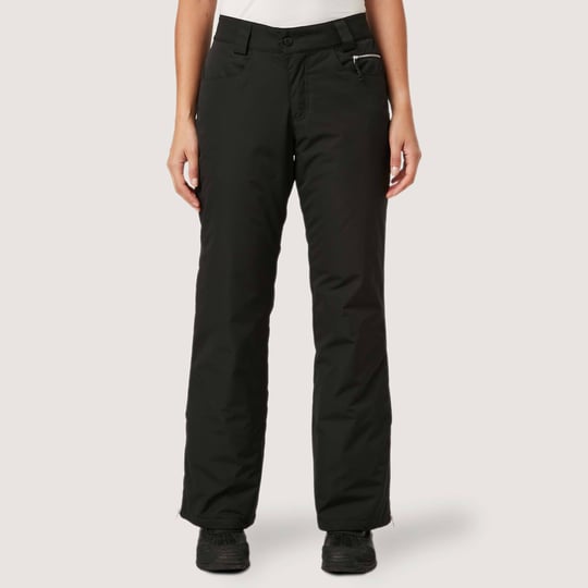 free-country-ladies-ski-pant-black-l-1