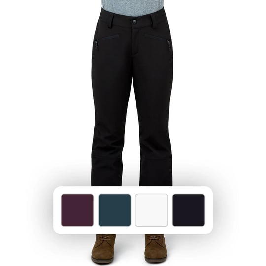 free-country-ladies-thermo-stretch-softshell-ski-pant-black-xl-1