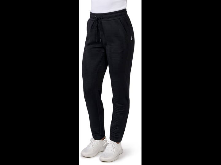 free-country-womens-micro-puff-rib-joggers-black-s-1