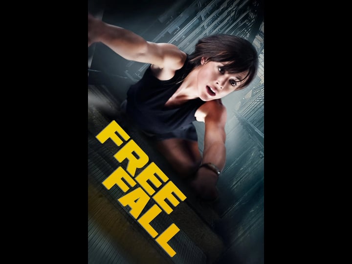 free-fall-tt3259178-1