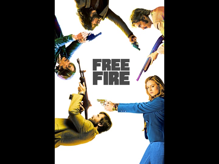 free-fire-tt4158096-1