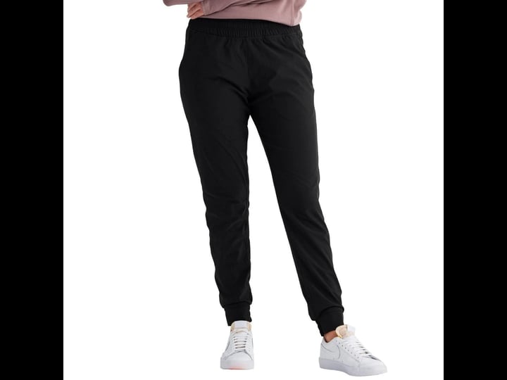 free-fly-bamboo-lined-breeze-pull-on-jogger-womens-black-xl-1