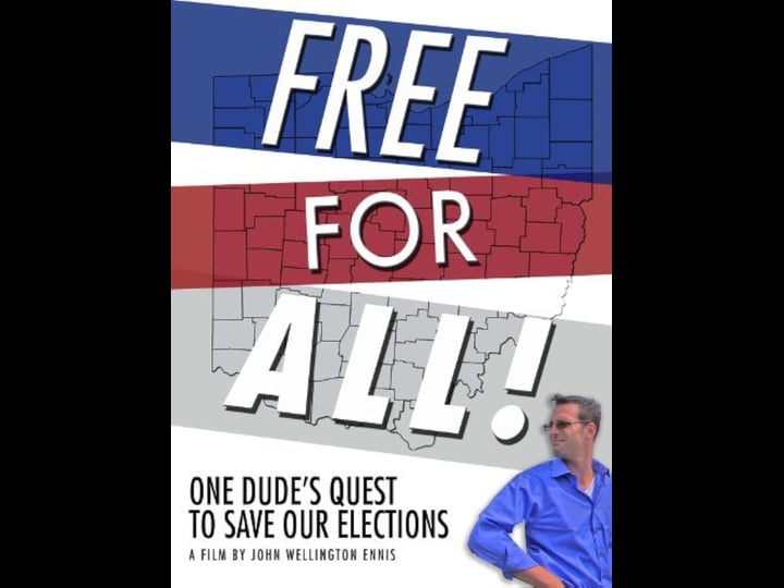 free-for-all-4407840-1