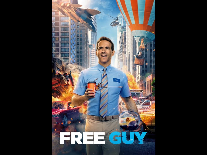 free-guy-tt6264654-1
