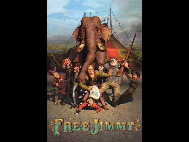 free-jimmy-tt0298337-1
