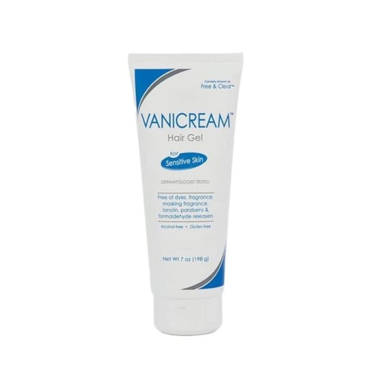 free-klar-hair-styling-gel-7-unze-1