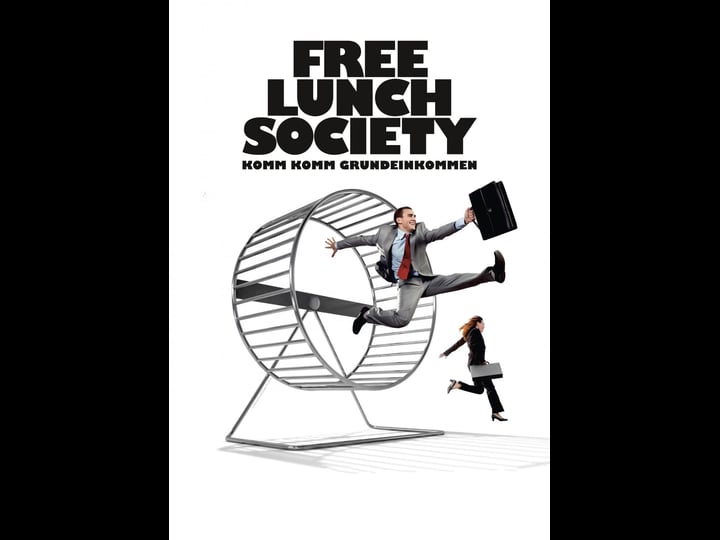 free-lunch-society-komm-komm-grundeinkommen-tt6690458-1