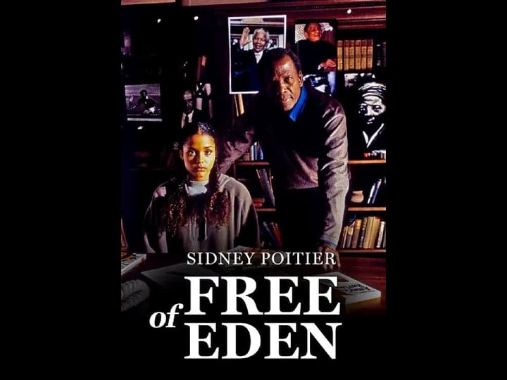 free-of-eden-tt0139225-1
