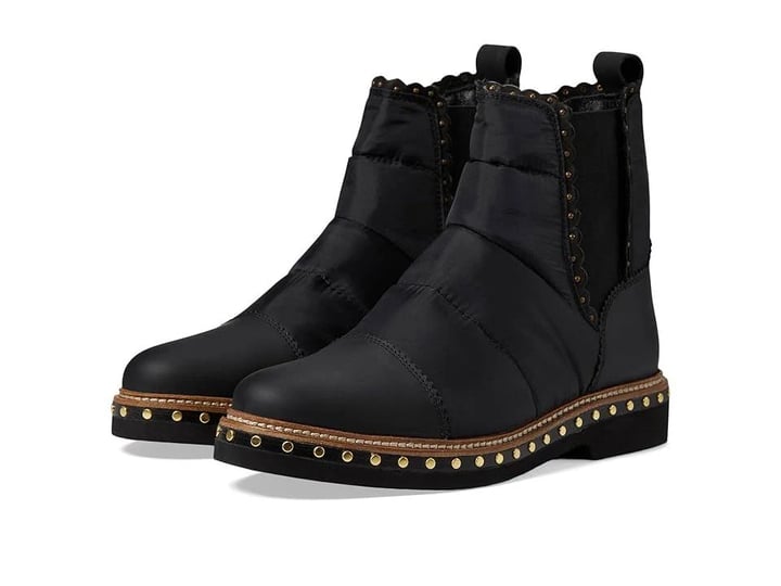 free-people-atlas-puffer-chelsea-boot-in-black-at-nordstrom-size-8-5us-1