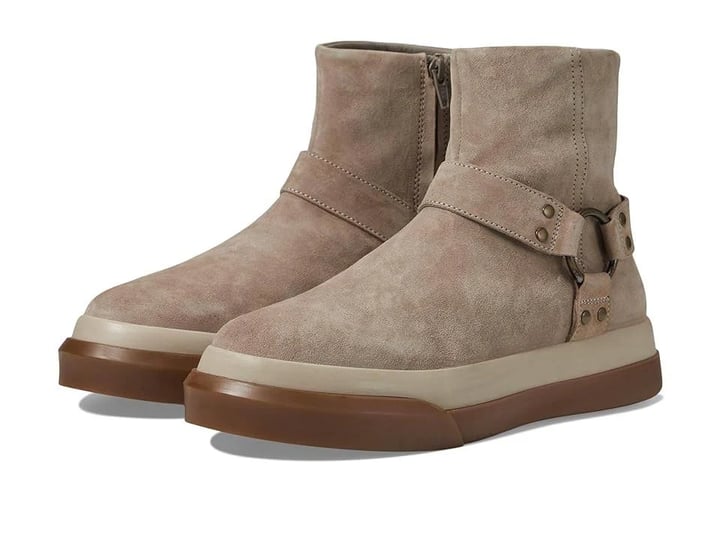 free-people-bodhi-harness-sneaker-bootie-in-moon-rock-suede-at-nordstrom-size-6-5-1