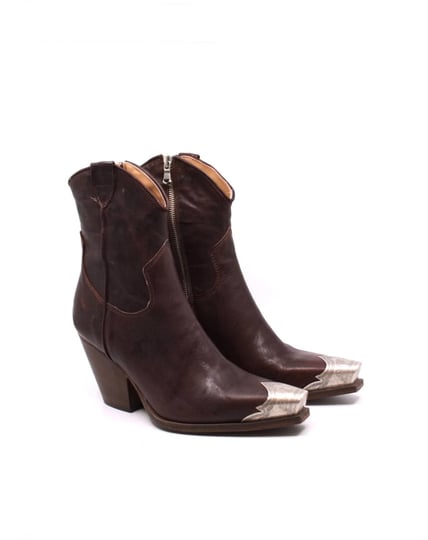 free-people-brayden-western-boot-in-hot-fudge-at-nordstrom-size-8us-1