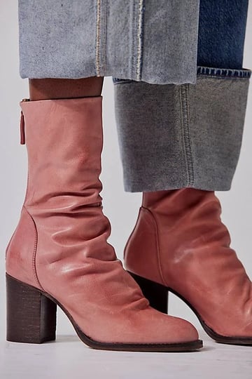 free-people-elle-boot-in-sunset-sand-at-nordstrom-size-8us-1