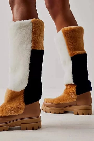 free-people-happy-thoughts-genuine-shearling-knee-high-boot-in-honey-combo-1