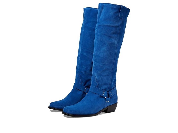 free-people-lockhart-tall-boot-in-cobalt-suede-at-nordstrom-size-8-5-1