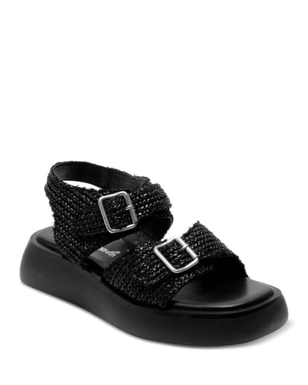 free-people-mandi-quarter-strap-sandal-in-black-at-nordstrom-size-12