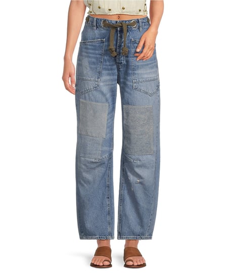 free-people-moxie-low-rise-pull-on-barrel-jeans-31-1